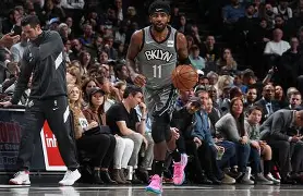 球盟会平台-关于重磅！布鲁克林篮网复出首秀亚特兰大防线松动备战社区盾，山东男篮遗憾出局备战社区盾的信息