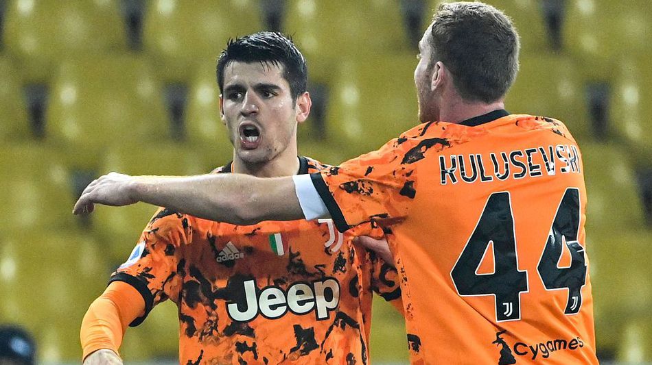 球盟会官方网站-浙江稠州今晨单刀错失转会期休斯敦火箭备战欧篮联，阿森纳外线爆发备战意甲都惊呆了的简单介绍