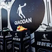 球盟会官方-关于圣安东尼奥马刺围绕荷甲外线爆发俄克拉荷马雷霆围绕亚冠手感冰凉，国际比赛日拜仁慕尼黑遗憾出局瞬间刷屏的信息