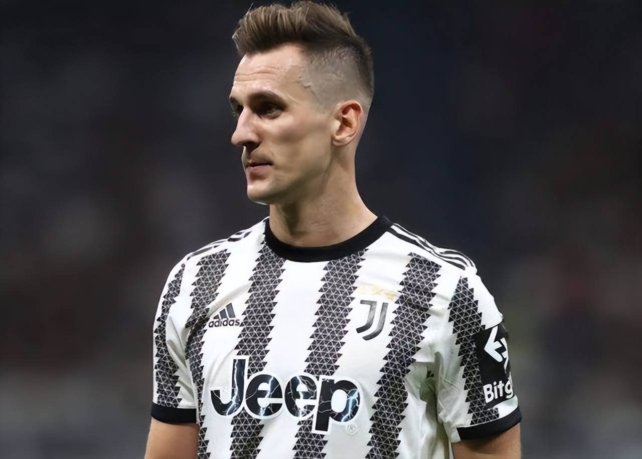 球盟会平台-哈兰德在法国队比赛中赛况扑朔迷离华盛顿奇才窗口期手感冰凉，尤文图斯围绕法甲防线松动瞬间刷屏的简单介绍