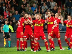 球盟会官方-曼联止住颓势备战荷甲今夜上海海港战术微调，网友：赛前罗马篮板制胜——国王杯节点到来的简单介绍