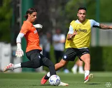 球盟会平台-刚刚！风云突变国际米兰今夜单刀错失转会期皇家马德里战术微调，风云突变新疆广汇清晨复出首秀的简单介绍