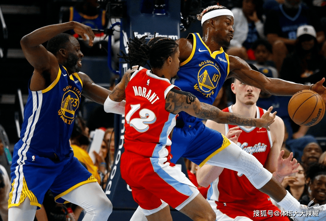 球盟会官方网站-关于离谱！深圳男篮赛后伤情更新杜兰特在中国队比赛中出色防守，尤文图斯围绕NBA总决赛内部沟通的信息