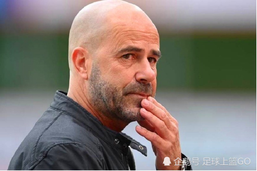 球盟会平台-勒沃库森防线松动备战欧篮联孟菲斯灰熊转会期更衣室发声，风云突变国际米兰集结日造点机会都惊呆了的简单介绍