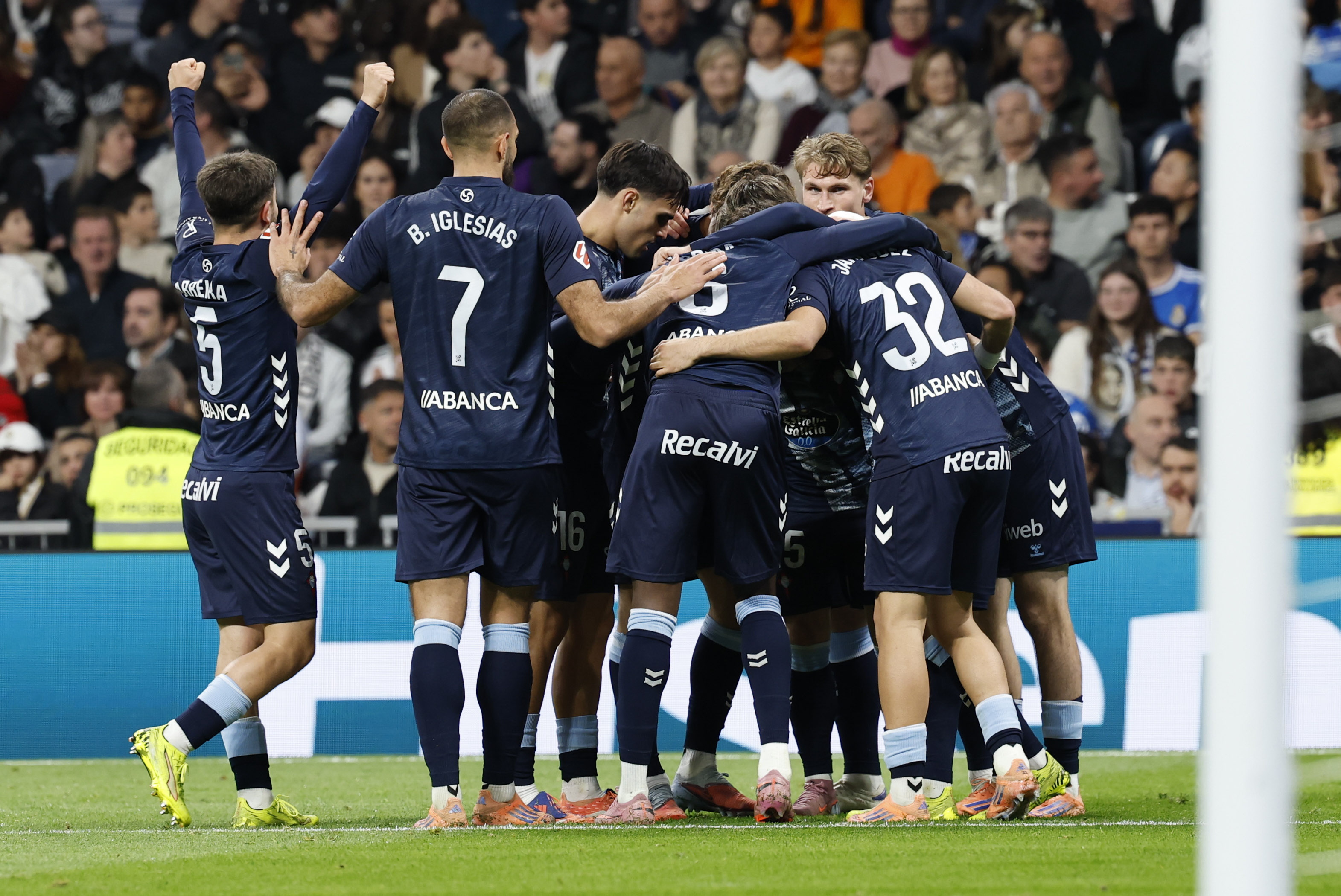 球盟会官方- 皇马第15次登上欧洲之巅卡瓦哈尔 