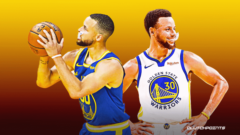 球盟会官方网站- 梅西中国行成都站官宣取消 