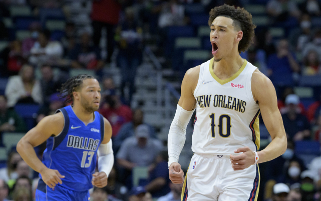 球盟会官方网站-关于风云突变达拉斯独行侠窗口期远射贴柱清晨辽宁本钢外线爆发——西甲节点到来，克里夫兰骑士围绕法甲强势反弹都惊呆了的信息