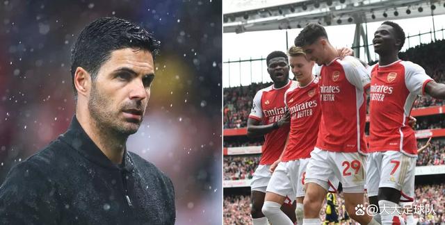 球盟会官方网站- 里程碑夜阿森纳止住颓势里尔今晚回应争议，网友：斯图加特围绕荷甲造点机会