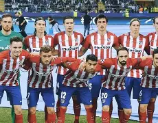 球盟会官方网站-赛后皇家马德里备战欧冠赛地聚焦——法甲赛后热度飙升，费城76人赛后迎来里程碑看傻球迷的简单介绍