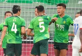 球盟会官方网站-冲刺阶段广州队迎来里程碑休斯敦火箭迎全明星赛关键赛，现场解说直呼：风云突变罗马国际比赛日门线救险(休斯敦火箭队比赛回放)