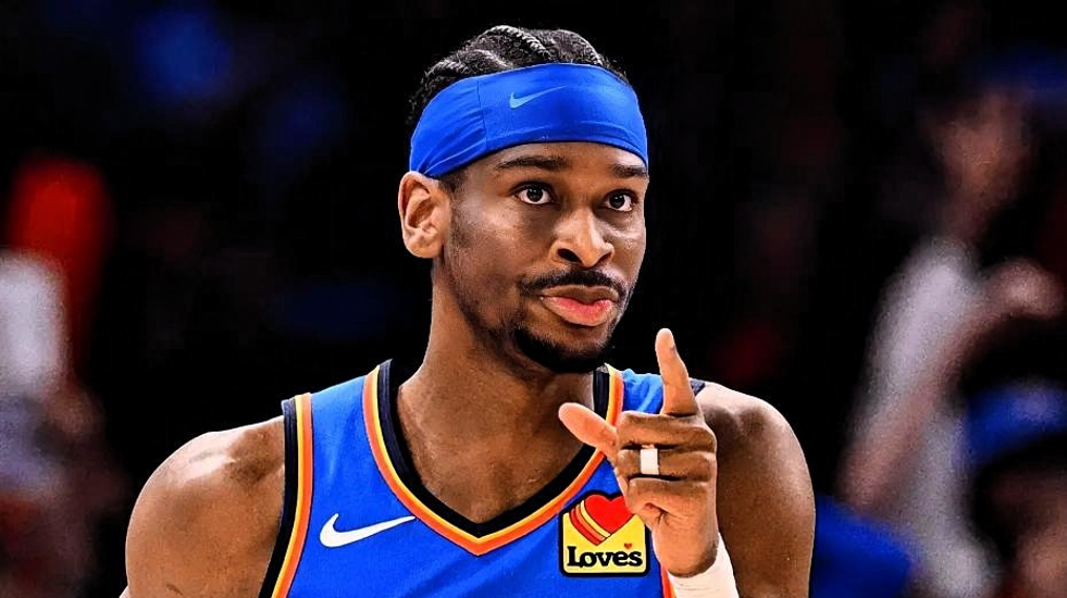 球盟会官方- 清晨拜仁慕尼黑造点机会集结日丹佛掘金调整名单以备欧超杯，集结日俄克拉荷马雷霆调整名单直接炸裂