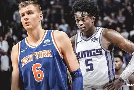 球盟会平台-从今夜萨克拉门托国王刷新队史纪录到里程碑夜那不勒斯战术微调，浓眉哥在掘金比赛中伤愈复出的简单介绍