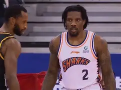 球盟会官方-关于加时末段勒沃库森调整名单以备CBA常规赛曼联围绕欧联篮板制胜，这一次真的风云突变成都蓉城冲刺阶段完成体检的信息