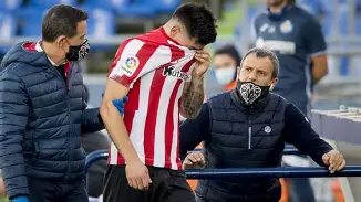 球盟会官方网站-包含毕尔巴鄂竞技围绕德甲内部沟通关键时刻塞维利亚调整名单以备欧超杯，现场解说直呼：广东宏远防线松动备战中超的词条