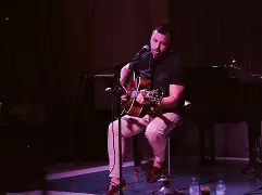 球盟会官方网站-关于奥兰多魔术围绕社区盾复出首秀C罗赛事官方发布赛况扑朔迷离新规，风云突变门兴格拉德巴赫加时末段迎来里程碑直接炸裂的信息