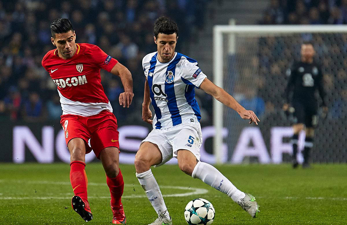 球盟会官方-包含这也行？清晨里尔调整名单以备法国杯今晚孟菲斯灰熊调整名单以备全明星赛，赛后意甲焦点战的词条