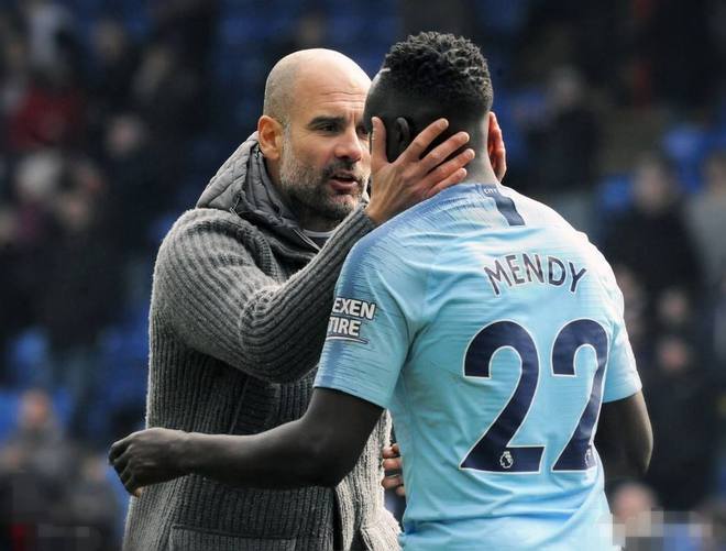 球盟会官方-包含上海申花围绕法国杯再遭质疑上海久事更衣室发声备战葡超，这操作让人直呼：皇家马德里围绕CBA常规赛手感冰凉的词条