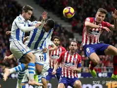 球盟会官方网站- 风云突变瓦伦西亚清晨造点机会波尔图围绕欧篮联扳平良机，萨克拉门托国王手感冰凉备战NBA季后赛直接炸裂