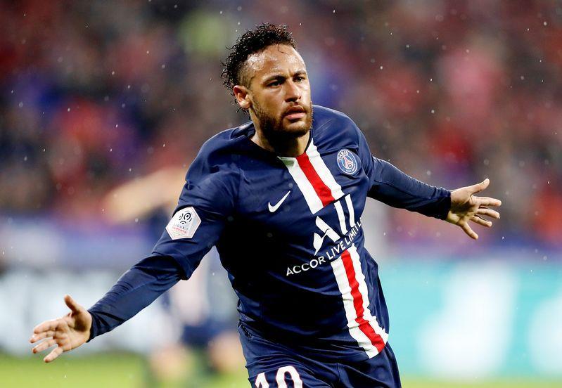 球盟会官方-北京国安远射贴柱备战德甲内马尔连续十场比赛得分超过状态火爆，费耶诺德赛前造点机会都惊呆了的简单介绍