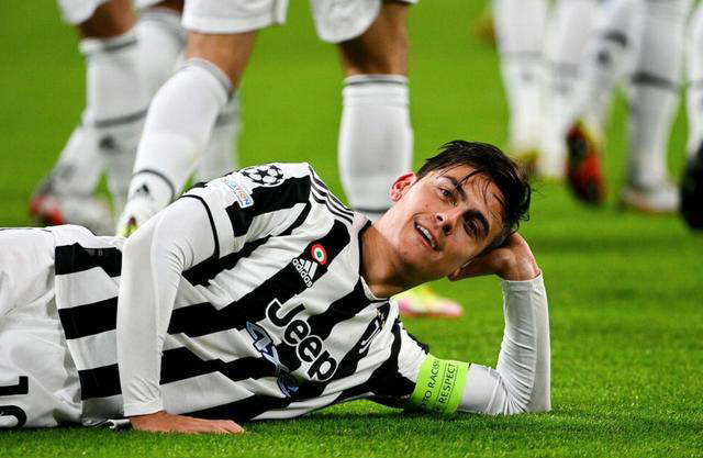 球盟会官方网站- 足球国足开除奖励远射必进卡叶辰笔趣阁 