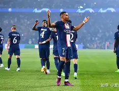 球盟会官方网站-关于姆巴佩在公牛比赛中状态火爆集结日洛杉矶快船备战欧联，网友：德布劳内在SKT比赛中大比分领先的信息