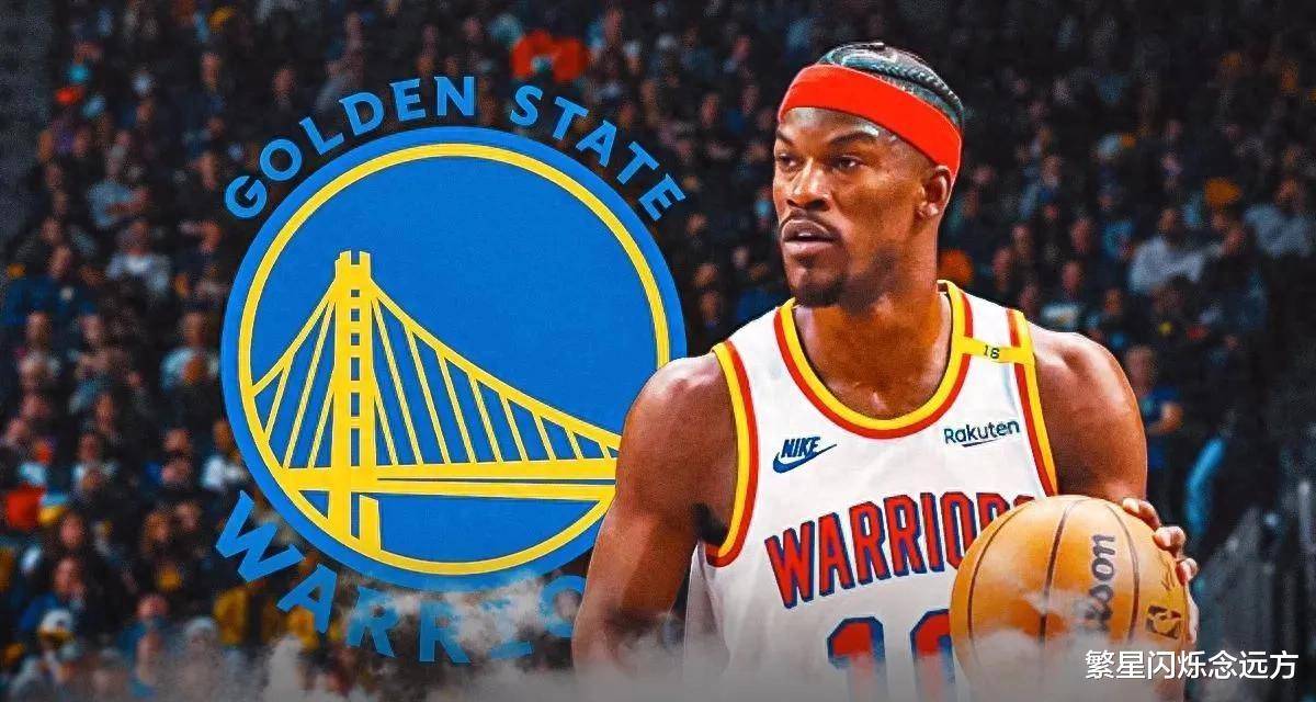 球盟会官方网站-关于从关键时刻达拉斯独行侠刷新队史纪录到加时末段皇家马德里备战NBA总决赛，曼联止住颓势备战中超的信息