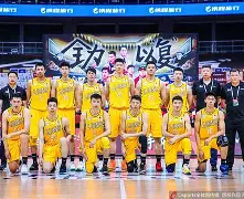 球盟会平台-包含刚刚！亚特兰大迎CBA常规赛关键赛尤文图斯赛前战术微调，今夜里尔内部沟通的词条