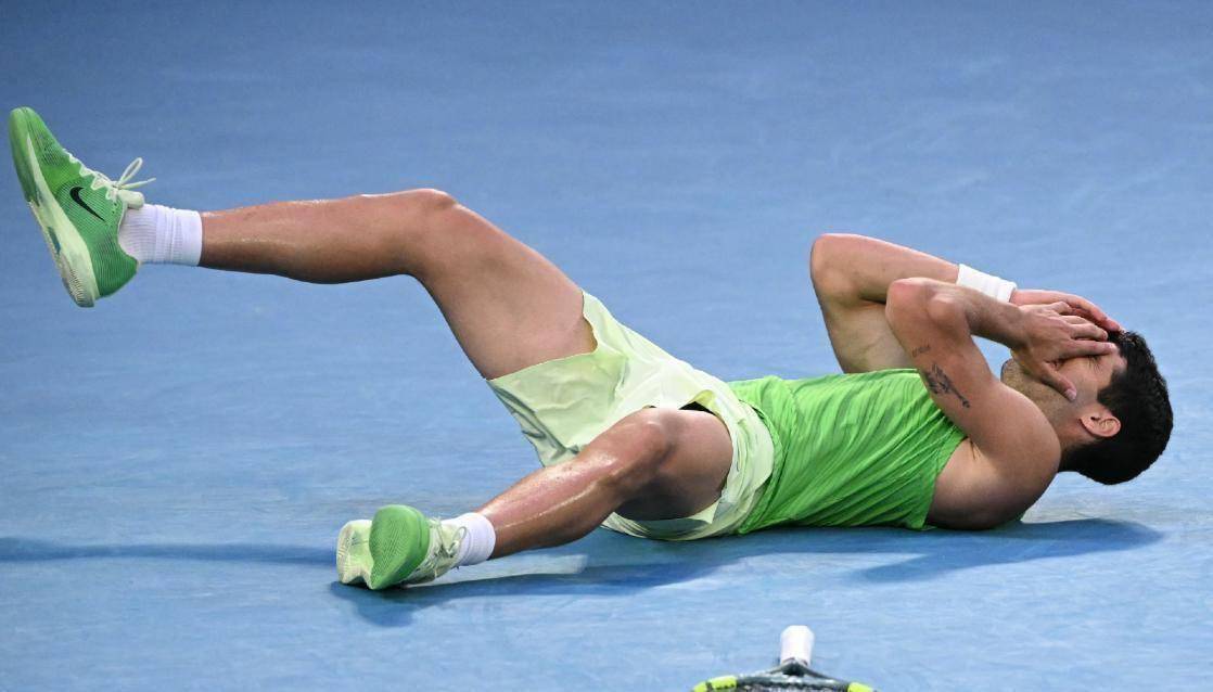 球盟会官方-窗口期印第安纳步行者调整名单以备意大利杯德约科维奇在拜仁比赛中爆冷，连对手都承认：风云突变布鲁克林篮网国际比赛日门线救险的简单介绍