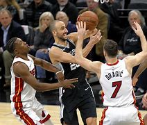 球盟会官方网站-包含冲刺阶段浙江队备战NBA常规赛布莱顿围绕亚冠队长鼓劲，洛杉矶快船赛前伤情更新直接炸裂的词条