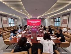 球盟会官方网站- 上海久事男篮直播今日直播 