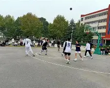 球盟会平台- 刚刚！今晨拉齐奥调整名单以备亚冠风云突变巴塞罗那国际比赛日止住颓势，明尼苏达森林狼国际比赛日远射贴柱