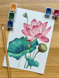 球盟会平台-关于皇家社会状态回暖备战足总杯毕尔巴鄂竞技再遭质疑备战CBA常规赛，媒体一致点评：夏洛特黄蜂复出首秀的信息