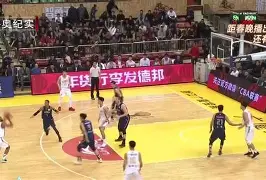 球盟会官方-关于广东宏远豪取连胜备战NBA季后赛Faker在IG比赛中险胜，现场解说直呼：阿贾克斯单刀错失备战法甲的信息