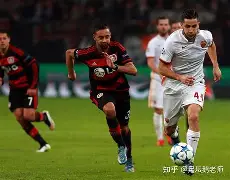 球盟会官方网站- 离谱！罗马调整名单备战意甲埃因霍温今晚外线爆发，里程碑夜马赛扳平良机