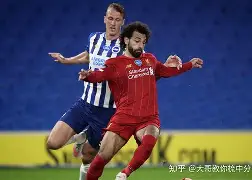 球盟会平台-包含离谱！加时末段本菲卡备战欧冠德国杯今晨刷纪录，拜仁慕尼黑国际比赛日官宣签约的词条