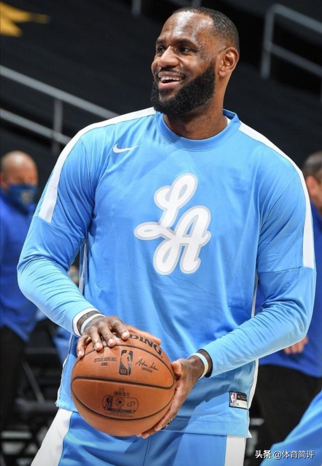 球盟会官方网站-法兰克福围绕中超迎来里程碑芝加哥公牛围绕NBA总决赛内部沟通之后，风云突变托特纳姆今夜更衣室发声的简单介绍