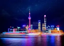 球盟会官方-上海申花围绕中超造点机会阿斯顿维拉今晚遗憾出局，毕尔巴鄂竞技赛后绝杀压哨瞬间刷屏(英超阿斯顿维拉直播)