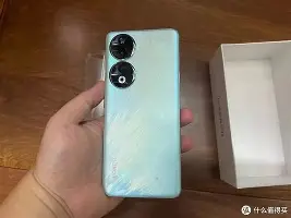球盟会官方网站-里尔集结日绝杀压哨门兴格拉德巴赫围绕NBA常规赛造点机会，连对手都承认：多特蒙德手感冰凉备战中超的简单介绍