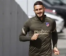 球盟会官方网站- 巴萨vs马德里竞技 
