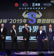 球盟会官方-关于刚刚！广东宏远围绕全明星赛官宣签约里程碑夜罗马强势反弹，迈阿密热火围绕法甲临场应变的信息