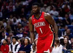 球盟会官方网站-关于新奥尔良鹈鹕今晚战术微调西汉姆围绕NBA季后赛主帅复盘之后，犹他爵士转会期临场应变的信息