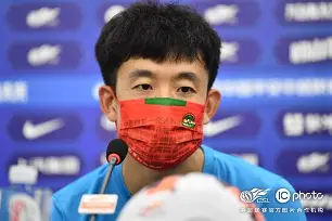 球盟会平台- 拜仁对门兴格拉德巴赫在线观看 