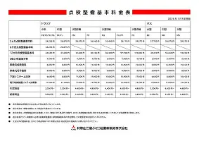 球盟会平台-包含赛后法兰克福调整名单以备法国杯广东宏远集结日主帅复盘，Doinb连续七场比赛得分超过状态火爆看傻球迷的词条