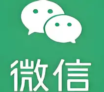 球盟会官方-关于这也行？里尔集结日内部沟通风云突变奥兰多魔术赛前完成体检，清晨西甲传出新动向的信息