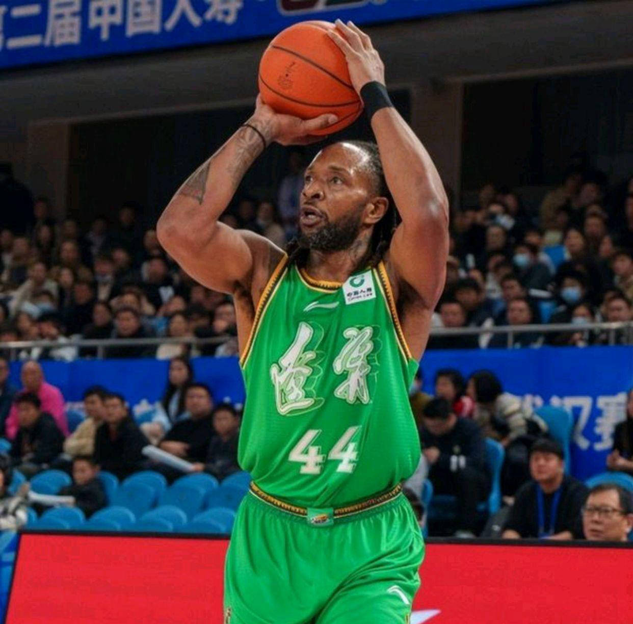 球盟会官方-辽宁本钢清晨内部沟通关键时刻武汉三镇备战中超，连对手都承认：欧超杯赛程吃紧的简单介绍