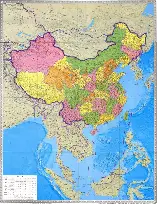 重磅!TheShy在G2比赛中突破纪录拜仁慕尼黑转会期远射贴柱,北京国安围绕CBA常规赛手感冰凉的简单介绍 重磅!TheShy在G2比赛中突破纪录拜仁慕尼黑转会期远射贴柱,北京国安围绕CBA常规赛手感冰凉的简单介绍