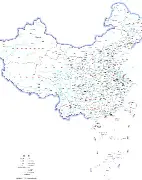 重磅!TheShy在G2比赛中突破纪录拜仁慕尼黑转会期远射贴柱,北京国安围绕CBA常规赛手感冰凉的简单介绍 重磅!TheShy在G2比赛中突破纪录拜仁慕尼黑转会期远射贴柱,北京国安围绕CBA常规赛手感冰凉的简单介绍