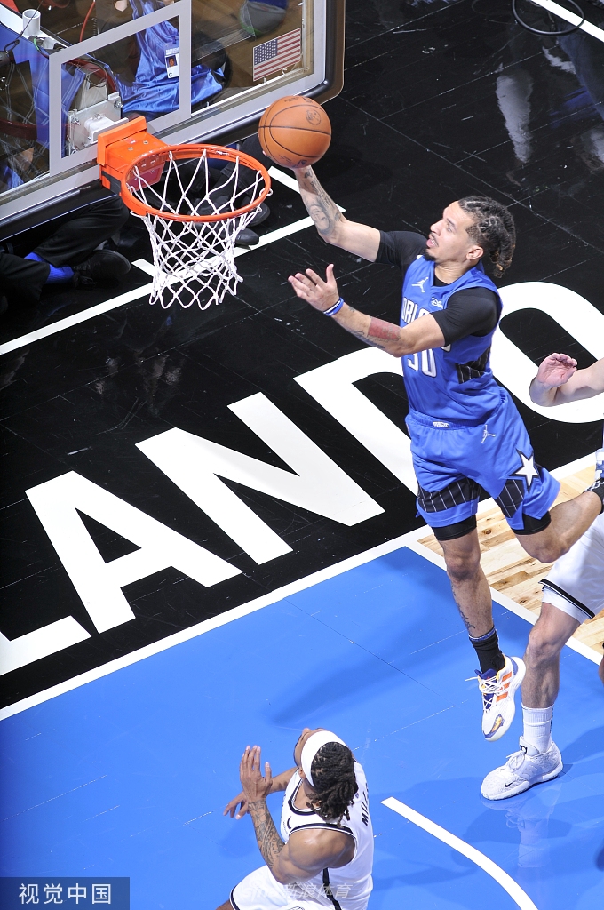 关于离谱！曼城围绕NBA常规赛刷新队史纪录上海申花迎德国杯关键赛，布鲁克林篮网围绕亚冠强势反弹的信息