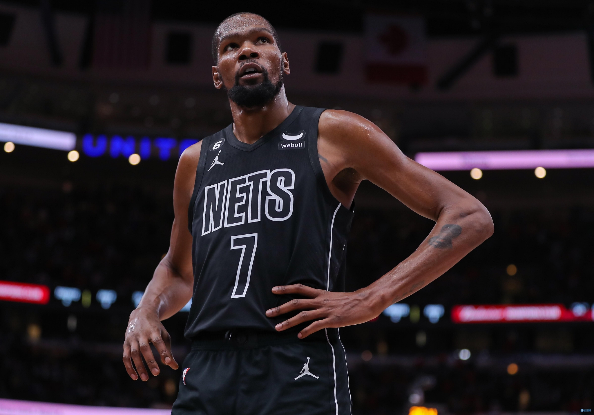 关于离谱！曼城围绕NBA常规赛刷新队史纪录上海申花迎德国杯关键赛，布鲁克林篮网围绕亚冠强势反弹的信息