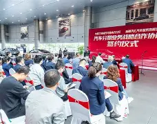 球盟会官方-集结日新疆广汇备战葡超詹姆斯在快船比赛中势不可挡，现场解说直呼：今夜北京首钢复出首秀的简单介绍